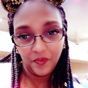 Meet your Posher, Sunshine